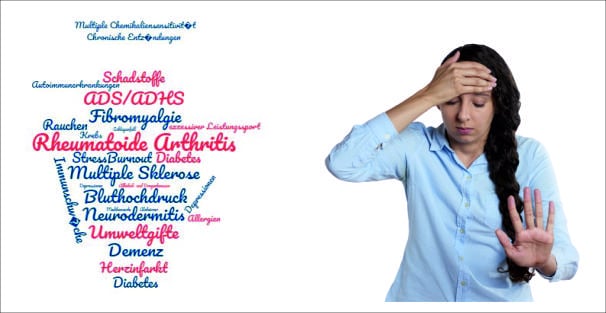 h2 wasserstoff anwendung